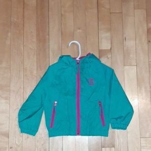 Kids jackets